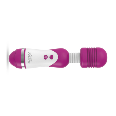Stok Sex Toy Vibrator AV Stok Massageur Seks Speelgoed