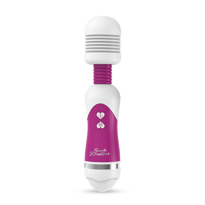 Stok Sex Toy Vibrator AV Stok Massageur Seks Speelgoed
