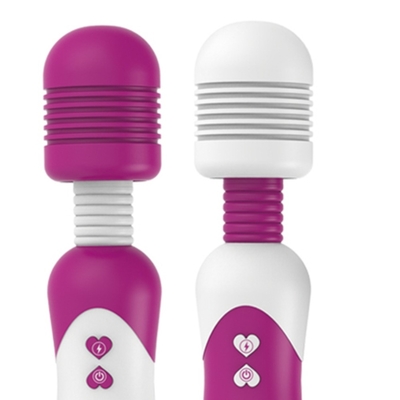 Stok Sex Toy Vibrator AV Stok Massageur Seks Speelgoed