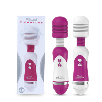 Stok Sex Toy Vibrator AV Stok Massageur Seks Speelgoed