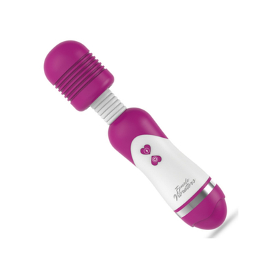 Stok Sex Toy Vibrator AV Stok Massageur Seks Speelgoed