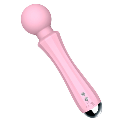 High Speed New Vacuum Clit Stimulatie Sexy Seks Speelgoed Vrouwen Vibrator Voor Vrouwen Oraal Likken Seks Speelgoed