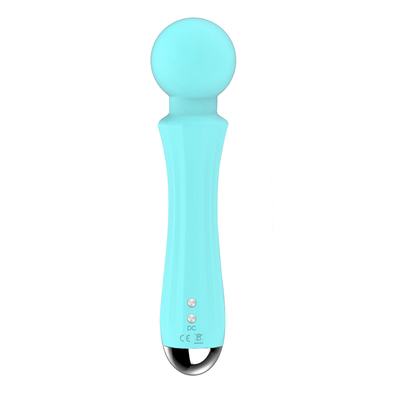 High Speed New Vacuum Clit Stimulatie Sexy Seks Speelgoed Vrouwen Vibrator Voor Vrouwen Oraal Likken Seks Speelgoed