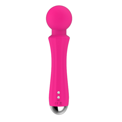 High Speed New Vacuum Clit Stimulatie Sexy Seks Speelgoed Vrouwen Vibrator Voor Vrouwen Oraal Likken Seks Speelgoed