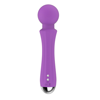 High Speed New Vacuum Clit Stimulatie Sexy Seks Speelgoed Vrouwen Vibrator Voor Vrouwen Oraal Likken Seks Speelgoed