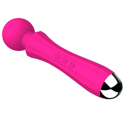 High Speed New Vacuum Clit Stimulatie Sexy Seks Speelgoed Vrouwen Vibrator Voor Vrouwen Oraal Likken Seks Speelgoed