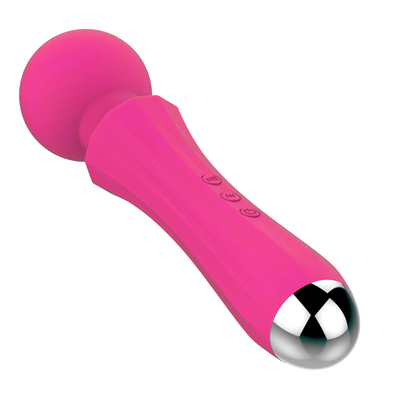 High Speed New Vacuum Clit Stimulatie Sexy Seks Speelgoed Vrouwen Vibrator Voor Vrouwen Oraal Likken Seks Speelgoed