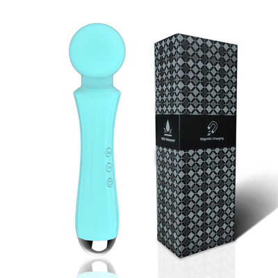 High Speed New Vacuum Clit Stimulatie Sexy Seks Speelgoed Vrouwen Vibrator Voor Vrouwen Oraal Likken Seks Speelgoed