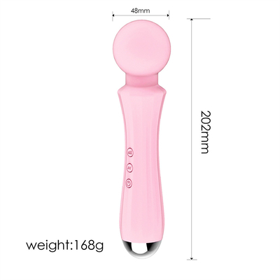 High Speed New Vacuum Clit Stimulatie Sexy Seks Speelgoed Vrouwen Vibrator Voor Vrouwen Oraal Likken Seks Speelgoed