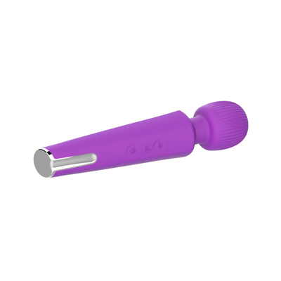 Hoogwaardig waterdicht oplaadbaar G-spot konijn vibrator seksspeeltjes voor vrouwen
