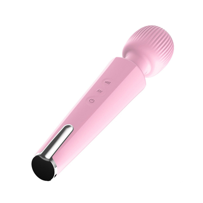 Hoogwaardig waterdicht oplaadbaar G-spot konijn vibrator seksspeeltjes voor vrouwen