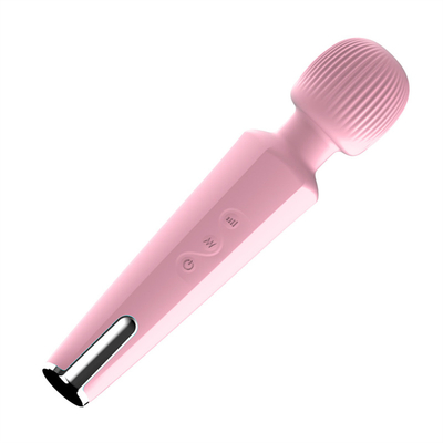 Hoogwaardig waterdicht oplaadbaar G-spot konijn vibrator seksspeeltjes voor vrouwen