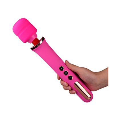 Seks vibrator voor vrouw kogel vibrator voor vrouw