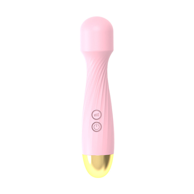 Grappig en Draagbaar Vibrator Seks Speelgoed Vrouwelijk, Vibrator Seks Speelgoed Dildo