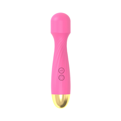 Grappig en Draagbaar Vibrator Seks Speelgoed Vrouwelijk, Vibrator Seks Speelgoed Dildo