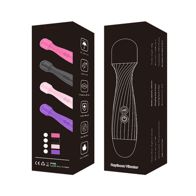 Grappig en Draagbaar Vibrator Seks Speelgoed Vrouwelijk, Vibrator Seks Speelgoed Dildo