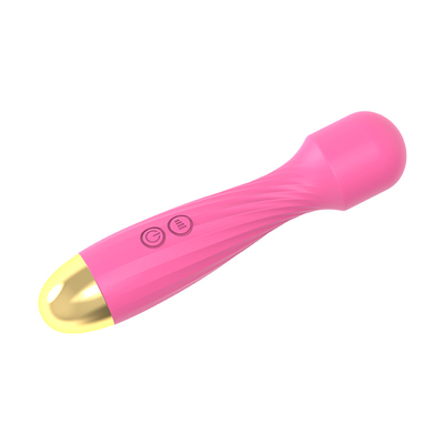 Grappig en Draagbaar Vibrator Seks Speelgoed Vrouwelijk, Vibrator Seks Speelgoed Dildo