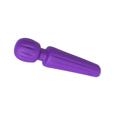 Sekswinkel Silicone Materiaal Draadloos Handmatig Massager Stok Volwassen Seks Speelgoed Japan AV Vibrator