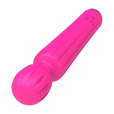 Sekswinkel Silicone Materiaal Draadloos Handmatig Massager Stok Volwassen Seks Speelgoed Japan AV Vibrator