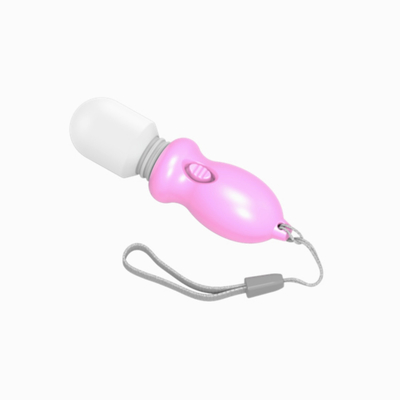 Fabriek directe verkoop clitorale stimulatie orgasme stok borstmassage kracht betonnen vibrators seksspeeltjes voor vrouw