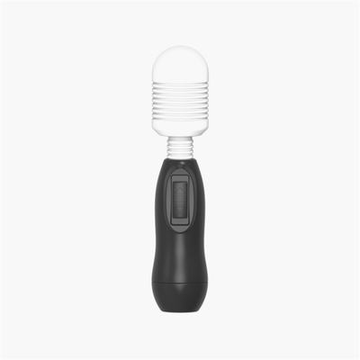 Vrouwen Vibrator Volwassen Seks Speelgoed Tand Vibrator Seks Speelgoed Voor Vrouwen Vibrator Tand Volwassen Seks Speelgoed Voor Vrouwen
