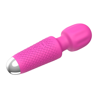 G-spot clitorale vibrator seksspeeltjes voor vrouwen vagina siliconen volwassen vrouwelijk persoonlijk lichaam AV wand massager vibrator speelgoed wie