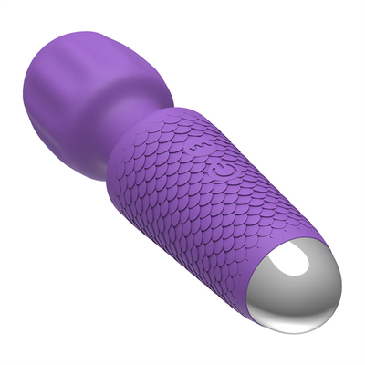 G-spot clitorale vibrator seksspeeltjes voor vrouwen vagina siliconen volwassen vrouwelijk persoonlijk lichaam AV wand massager vibrator speelgoed wie