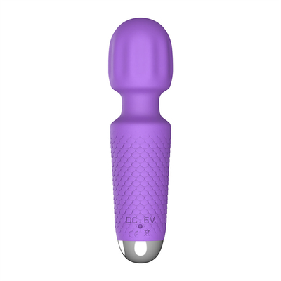 G-spot clitorale vibrator seksspeeltjes voor vrouwen vagina siliconen volwassen vrouwelijk persoonlijk lichaam AV wand massager vibrator speelgoed wie