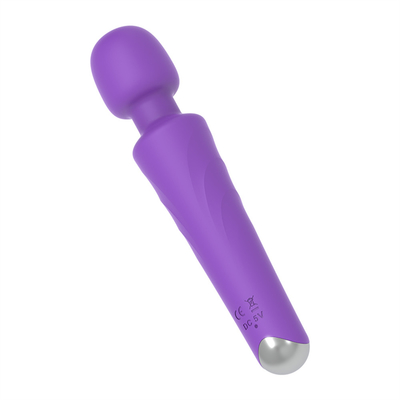 G-spot seksstokje voor vrouwen.