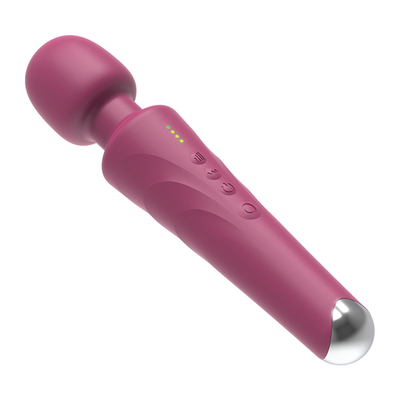 G-spot seksstokje voor vrouwen.