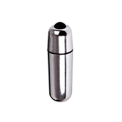 Hot Vrouwelijke Multi Speed Vibrating Mini Love Bullet Mini Vibrator Bullet Vibrator