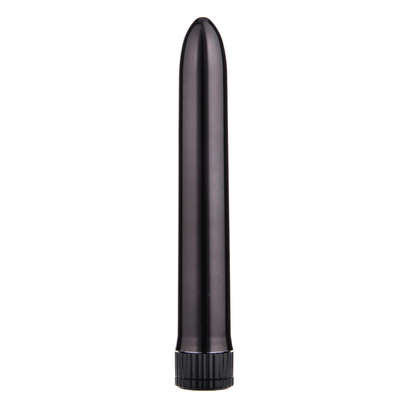 7 inch bullet vibrator voor vrouwen erotische G-spot dildo vibrator lesbisch volwassen seksspeeltjes