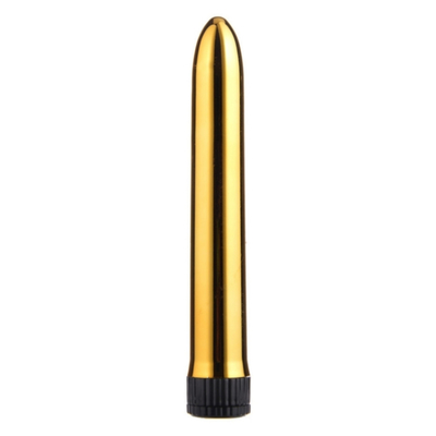 7 inch bullet vibrator voor vrouwen erotische G-spot dildo vibrator lesbisch volwassen seksspeeltjes