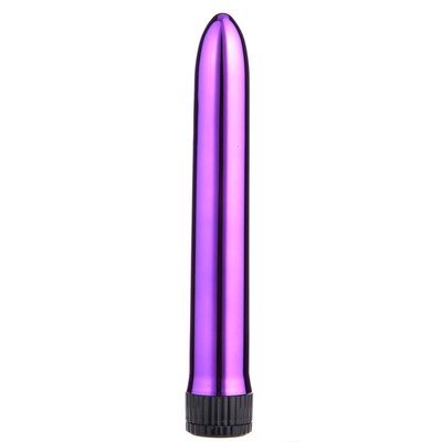 7 inch bullet vibrator voor vrouwen erotische G-spot dildo vibrator lesbisch volwassen seksspeeltjes