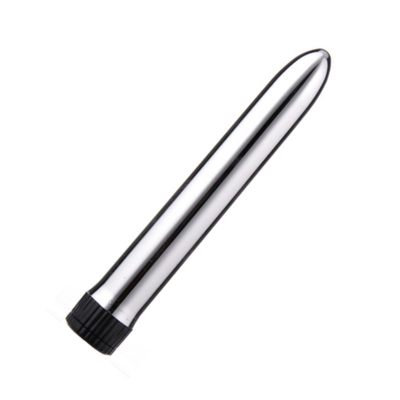 7 inch bullet vibrator voor vrouwen erotische G-spot dildo vibrator lesbisch volwassen seksspeeltjes