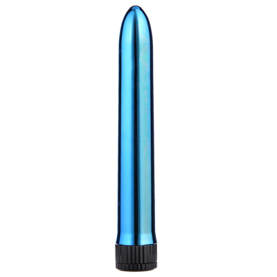 7 inch bullet vibrator voor vrouwen erotische G-spot dildo vibrator lesbisch volwassen seksspeeltjes