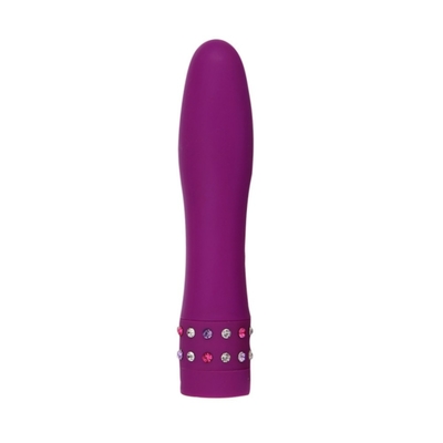 Vibrator voor vrouwen Vibrator voor vagina Vibrator voor clitoris Stimulator Vrouwelijke massager