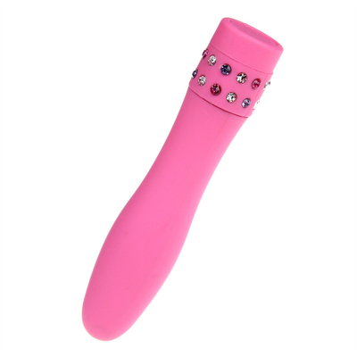 Vibrator voor vrouwen Vibrator voor vagina Vibrator voor clitoris Stimulator Vrouwelijke massager