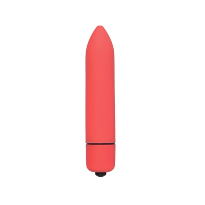 Mini bullet vibrator G-spot clitoris stimulator vibrator volwassen seksspeelgoed voor vrouw