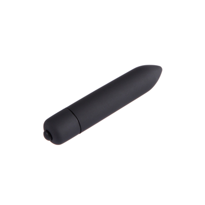 Mini bullet vibrator G-spot clitoris stimulator vibrator volwassen seksspeelgoed voor vrouw