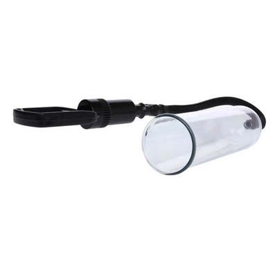 Xese Penis Pump Penis Vergroting Pomp Voor Man Penis Pomp Voor Man