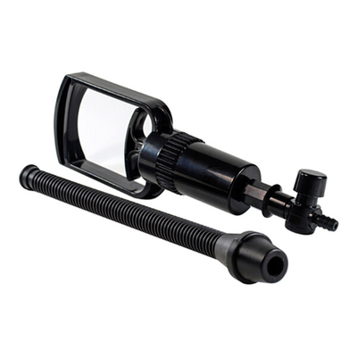 Xese Penis Pump Penis Vergroting Pomp Voor Man Penis Pomp Voor Man