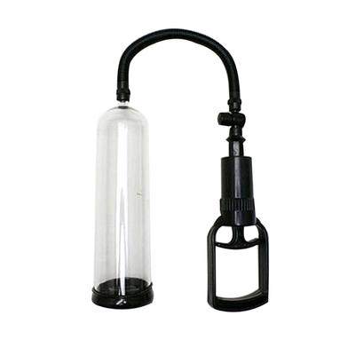 Xese Penis Pump Penis Vergroting Pomp Voor Man Penis Pomp Voor Man