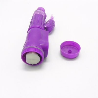 36 snelheid Rabbit Vibrator Dildo Vibrator Voor Vrouw