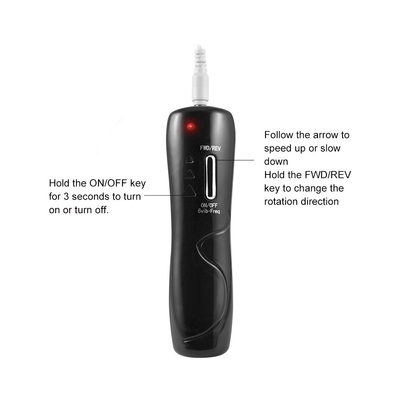 Beste verkoop Dildo Vibrator Volwassen Seks Speelgoed voor Vrouwen