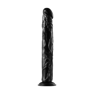Realistische Dildos Met Zuigbeker Grote Dildo Voor Vrouw