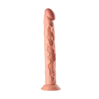 Realistische Dildos Met Zuigbeker Grote Dildo Voor Vrouw