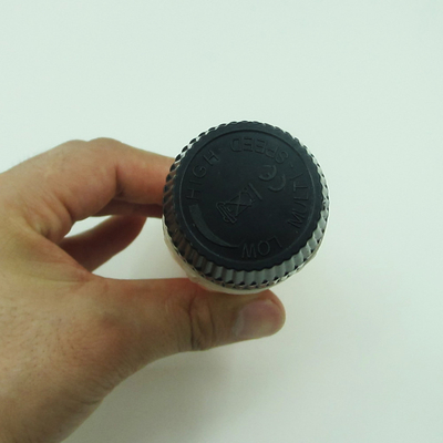 Realistisch dildo seks speelgoed volwassen speelgoed kunstmatige penis vibratie dildo voor vrouwen