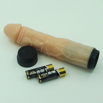 Realistisch dildo seks speelgoed volwassen speelgoed kunstmatige penis vibratie dildo voor vrouwen