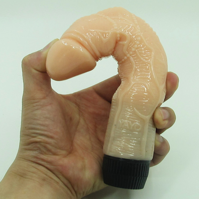 Realistisch dildo seks speelgoed volwassen speelgoed kunstmatige penis vibratie dildo voor vrouwen